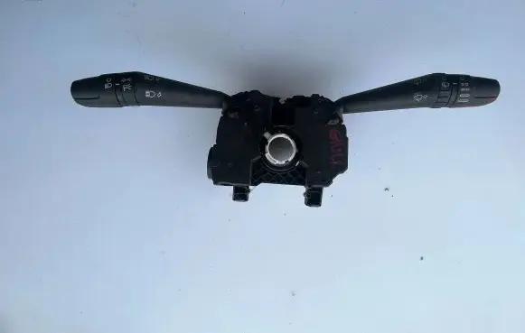 Alfa Romeo Giulietta Indicator stalk