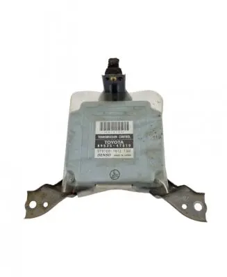 Toyota Prius (NHW20) Gearbox control unit/module 8953547010