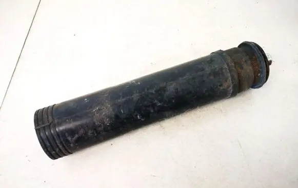 Toyota Picnic Front shock absorber damper bump stop 4834102081 48341-02081