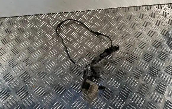 Mercedes-Benz E W238 ABS brake wheel speed sensor A2135403705