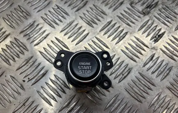 KIA Sportage Engine start stop button switch 95430-D9800WK TFKK1A042 0848