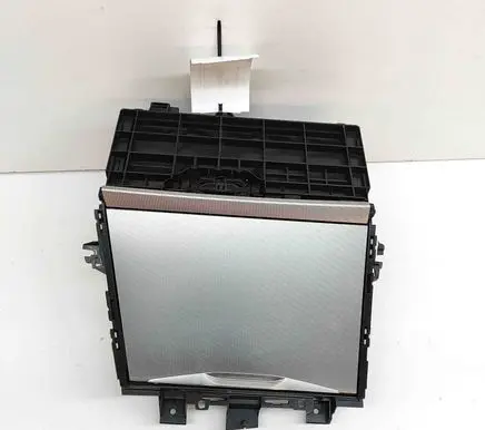 BMW 3 G20 G21 Other center console (tunnel) element 6806796