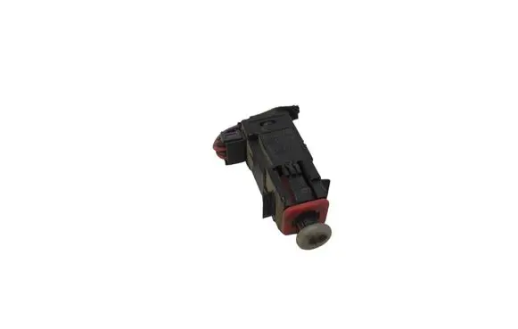 Opel Astra H Brake pedal sensor switch 55701395