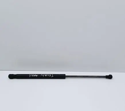 Volkswagen Touran I Front bonnet/hood damper/strut 1T0823359A