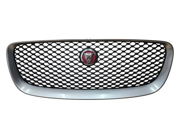 Jaguar F-Pace Front grill HK83018K28AA