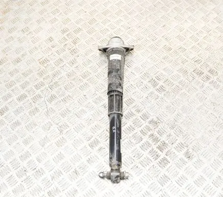 Volkswagen ID.3 Rear shock absorber/damper 1EA512011AD 1EA513423F