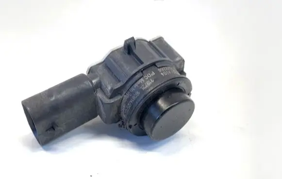 BMW 3 F30 F35 F31 Parking PDC sensor 9261582