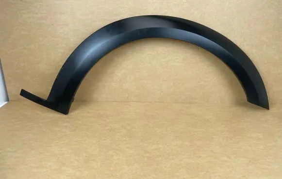 Audi A4 Allroad Front arch trim 8W9853718