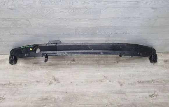 Volkswagen ID.7 Front bumper 14B807248
