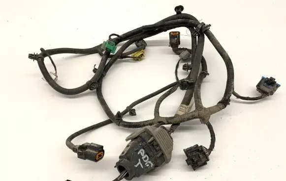 KIA EV6 Parking sensor (PDC) wiring loom 91880CV280