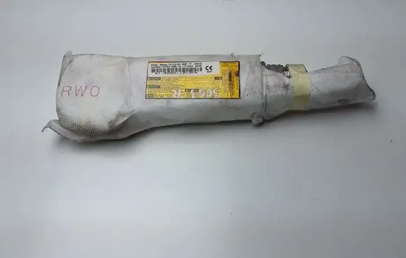 Toyota Auris E180 Seat airbag 7391002070