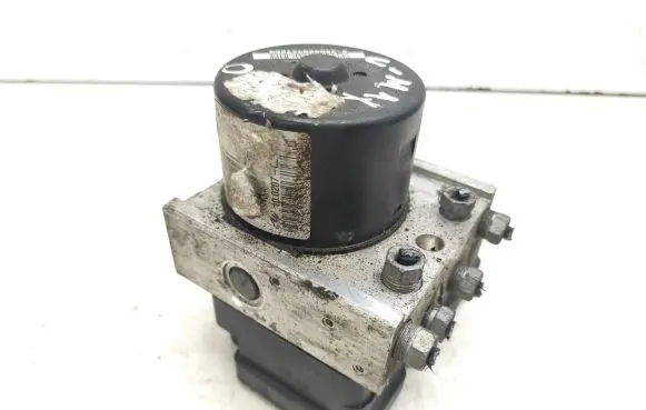 Ford Focus C-MAX ABS Pump 10097001243