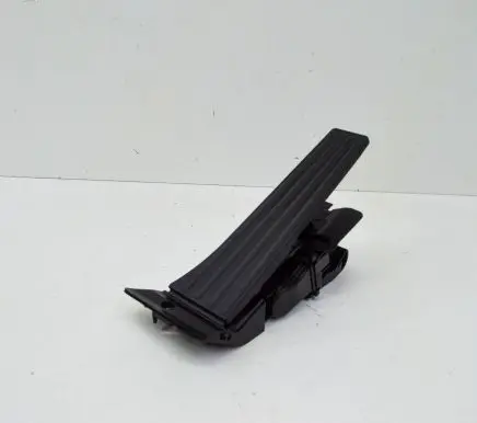 BMW X3 F25 Accelerator throttle pedal 6853175
