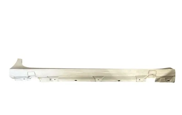 Mercedes-Benz CLS W257 Sill A2576907401