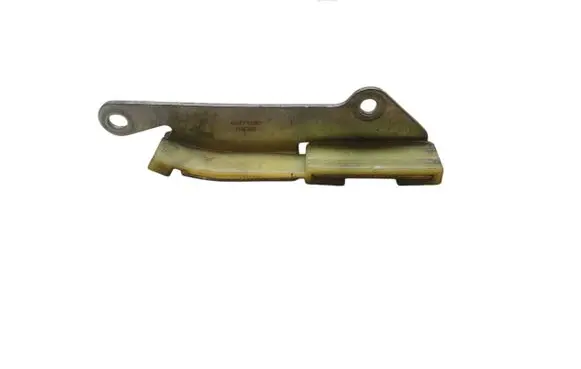 Peugeot Boxer Slide rail for timing chain 05771582 03C23