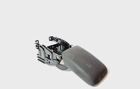 Audi A4 S4 B8 8K Armrest 8K0864283