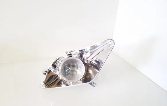Mercedes-Benz E C207 W207 Headlight part 