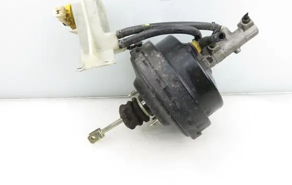 Alfa Romeo 156 Brake booster 0204021689