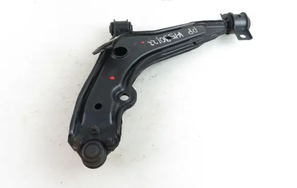 Skoda Felicia II Front control arm 