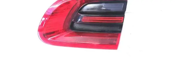 Porsche Macan (95B) Tailgate rear/tail lights 95B945094G