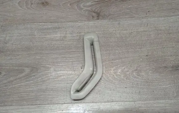 Volvo S60 Other interior part 1882
