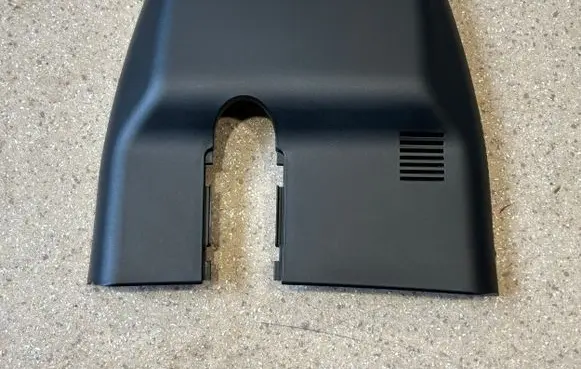 KIA EV6 Other interior part 96030CV900