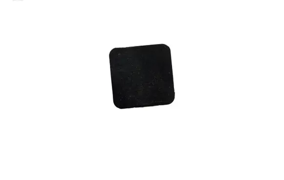 Dashboard trim