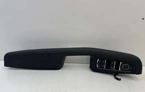 Porsche Macan (95B) Other front door trim element 95B867174L 95B867174
