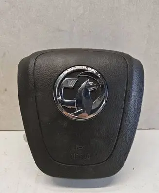 Opel Insignia B Steering wheel airbag BAMPT11031 1AFW3S3EASE