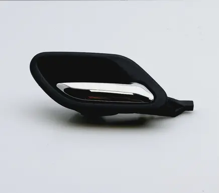 BMW 5 E39 Front door interior handle 8226050
