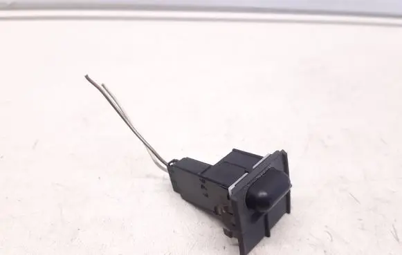 Volkswagen PASSAT B5.5 Sensor 3B0907539 781907