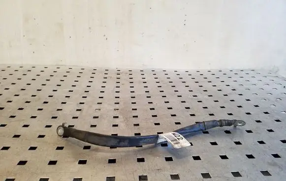 KIA Sportage Negative earth cable (battery) 918603U220