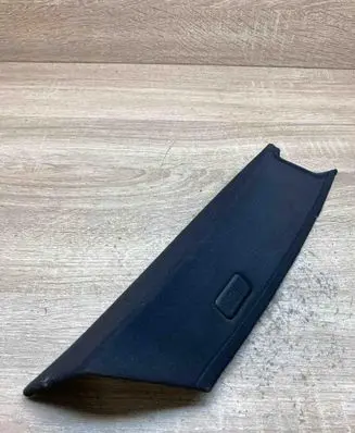 BMW 5 E60 E61 (C) pillar trim 7061343