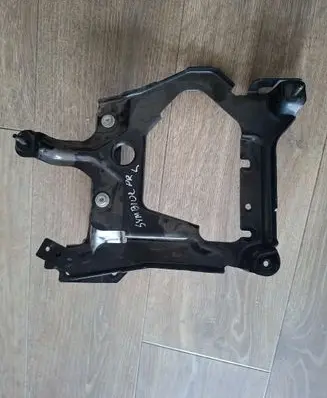 Renault Symbioz Other body part 291X69636R