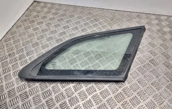KIA Ceed Rear side window 43R000083 DOT736AS2M32
