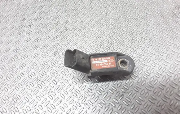 Citroen C5 Air pressure sensor 9639418980 0261230058