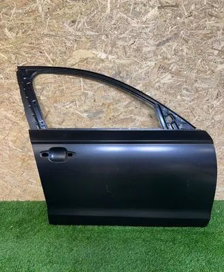 Audi A6 S6 C7 4G Front door 4G0831052