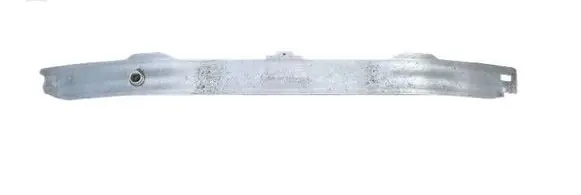 BMW 3 F30 F35 F31 Front bumper cross member 7275178