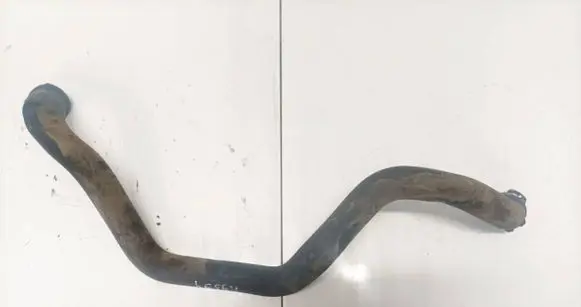 Peugeot 405 Engine coolant pipe/hose