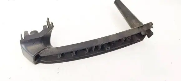 Audi Q7 4L Other interior part P0110553