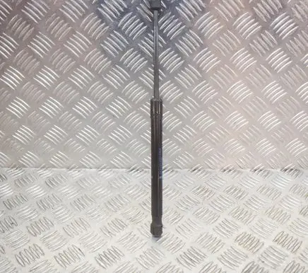 Skoda Citigo Tailgate/trunk strut/damper 1ST827550B