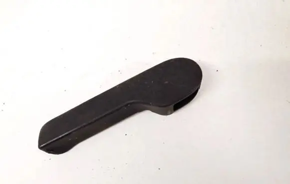 Volkswagen Golf IV Engine bonnet (hood) release handle 1J1823533C use