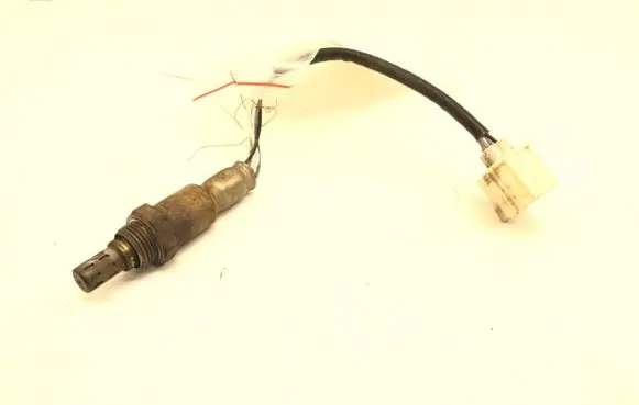 Jeep Cherokee Lambda probe sensor