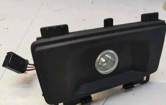 Audi A4 S4 B9 Cigarette lighter trim 8W0863324 1111822900