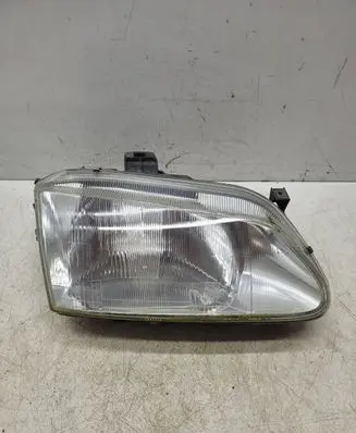 Renault Scenic I Headlight/headlamp