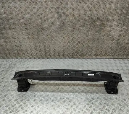 Mercedes-Benz EQA Rear bumper cross member A2436108300