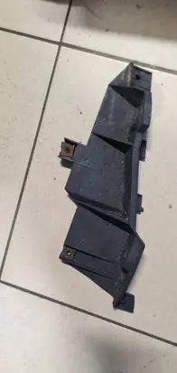BMW 5 E39 Headlight/headlamp mounting bracket 145532