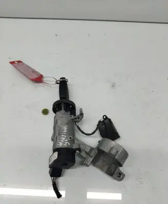 Opel Insignia A Ignition lock 25799293 90140110419