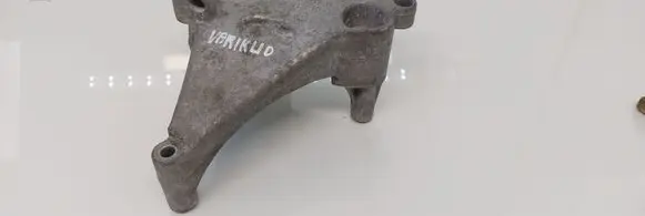 Skoda Superb B6 (3T) Engine mounting bracket 03G199207G