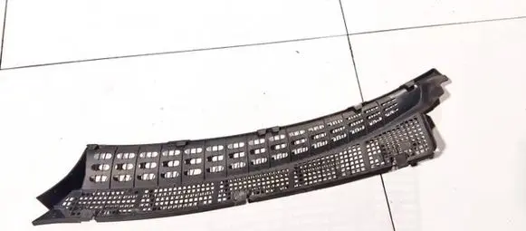 Mercedes-Benz CLK A208 C208 Wiper trim a2088310258
